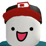 @pretester314