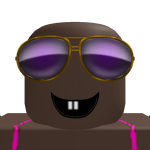 @Get_RektFlexers