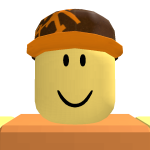 @InnocentDerp
