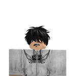 @Faker01287