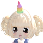 @NAM81914
