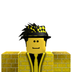 @taco_pants400