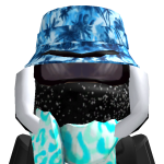 @kingmarc2211