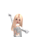 @Arianagrande_Gr1
