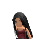 WIFIszolgalat9