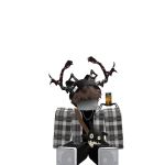 @ItzaeHappy2014