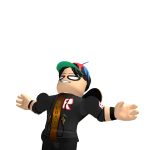 @WinstonIsCool76