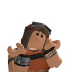 @9sple