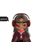 Tatii