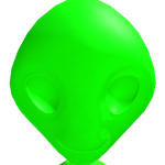 @superfrog011