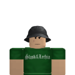 @Im_l3sz3k
