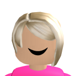 @GamerGirlyoutubepro