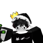 @pqtpq