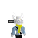 @veeidww