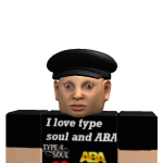@Lazerrainbow