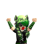 @Tigerdays18