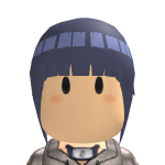 @HinataUltra