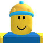 @SpooksyX