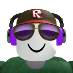 @geguca