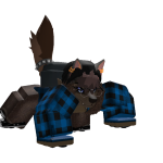 @ROCKGamer3743