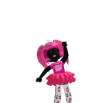 @Sage29665