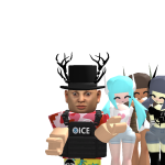@batterydude600