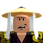@HorizonShinobi