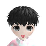 @exedo21