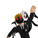 @Minevermind