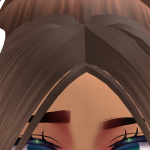 @LUN4SD14RYXO