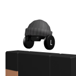 @N0m7n