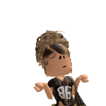 @anxywxwx