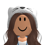 @GamerMin_YT