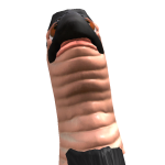 @joaquinvazquezzz