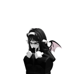 @Dxmb_Demon