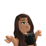 @islandgator