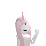 @velaiu