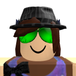 @cheesencrackers5