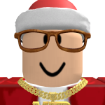 @UseStarCode_locus22