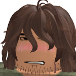 @sugaryundead