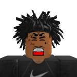 @Drizzydrake34p