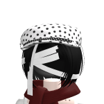 Maria
