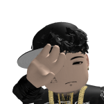 @khmbodian
