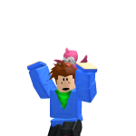@Ethb0y33
