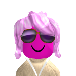 GlichDoll04
