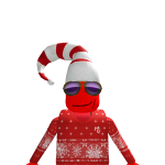 @Roessyt55