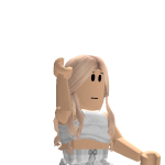 @sagesCLOUDSofficial