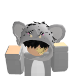@AstrosEndd
