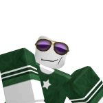 @chickennuggets33411