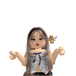 @khieeu5u7